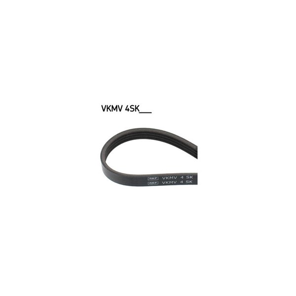 Drivrem Skf VKMV 4SK903 SKF
