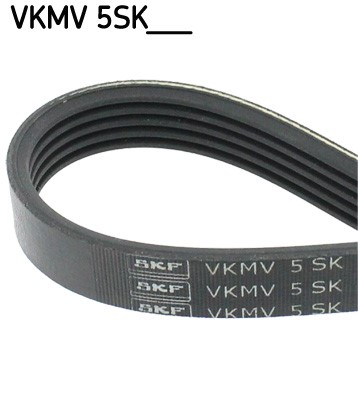 Drivrem Skf VKMV 5SK690 SKF