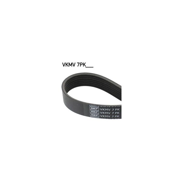 Drivrem Skf VKMV 7PK1388 SKF