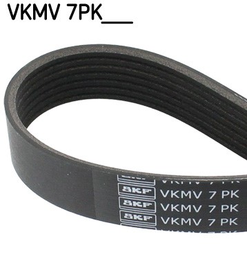 Drivrem Skf VKMV 7PK2682 SKF