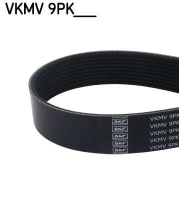 Drivrem Skf VKMV 9PK2250 SKF