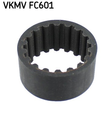 Flexibel kopplingsmuff Skf VKMV FC601 SKF
