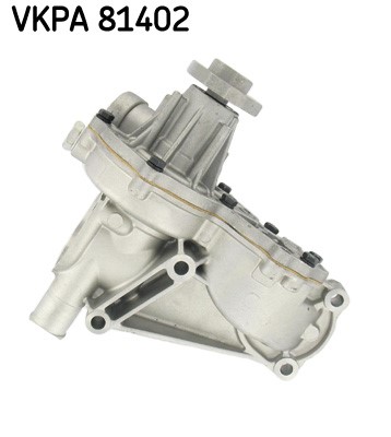 Vattenpump Skf VKPA 81402 SKF