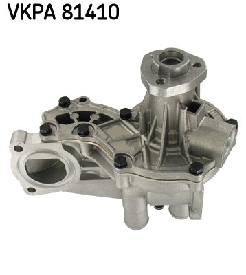 Vattenpump Skf VKPA 81410 SKF