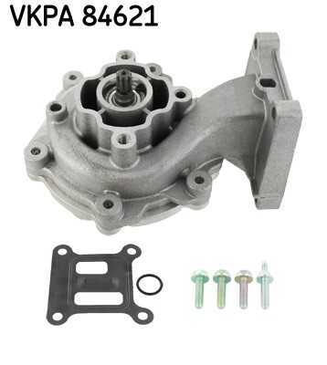 Vattenpump Skf VKPA 84621 SKF Vattenpump Skf VKPA 84621 SKF