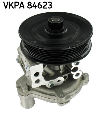 Vattenpump Skf VKPA 84623 SKF