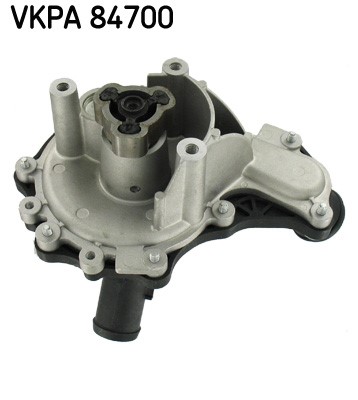 Vattenpump Skf VKPA 84700 SKF