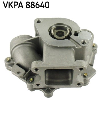 Vattenpump Skf VKPA 88640 SKF