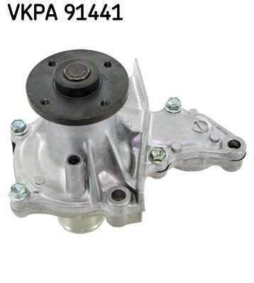 Vattenpump Skf VKPA 91441 SKF
