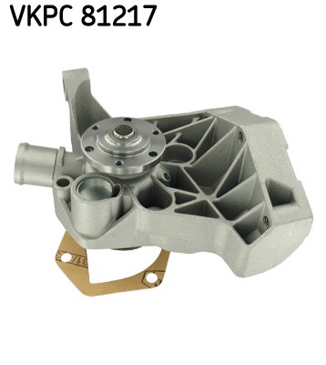Vattenpump Skf VKPC 81217 SKF
