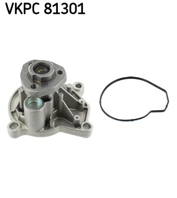 Vattenpump Skf VKPC 81301 SKF