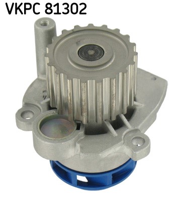 Vattenpump Skf VKPC 81302 SKF