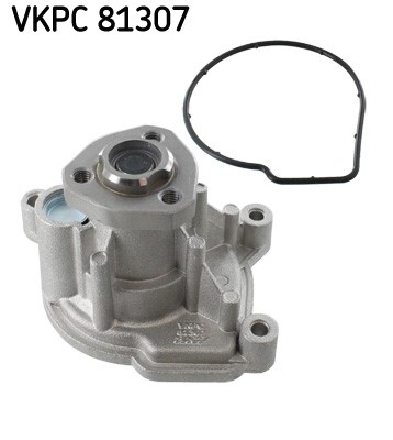 Vattenpump Skf VKPC 81307 SKF