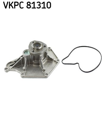 Vattenpump Skf VKPC 81310 SKF