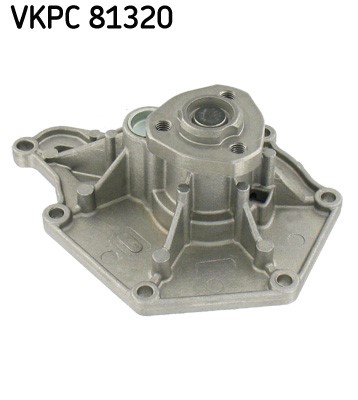 Vattenpump Skf VKPC 81320 SKF