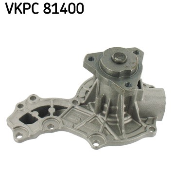 Vattenpump Skf VKPC 81400 SKF