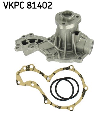 Vattenpump Skf VKPC 81402 SKF