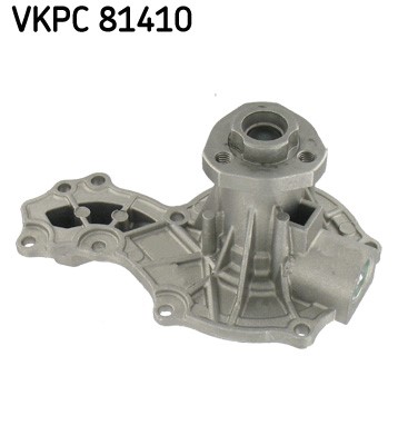Vattenpump Skf VKPC 81410 SKF