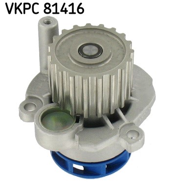 Vattenpump Skf VKPC 81416 SKF