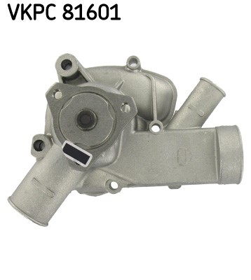 Vattenpump Skf VKPC 81601 SKF