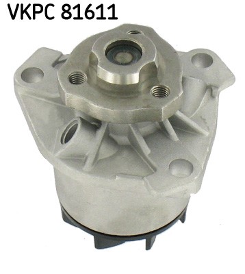 Vattenpump Skf VKPC 81611 SKF