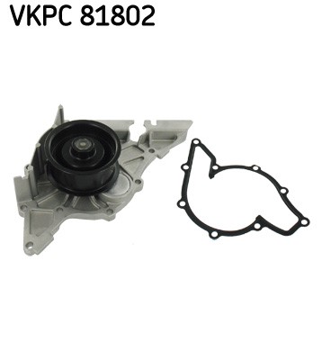 Vattenpump Skf VKPC 81802 SKF