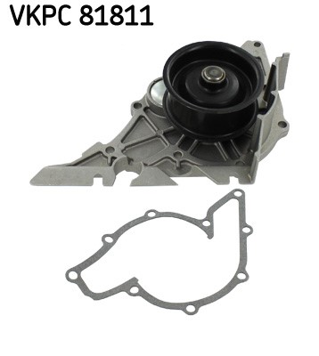 Vattenpump Skf VKPC 81811 SKF
