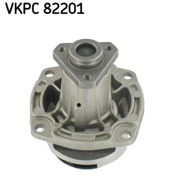 Vattenpump Skf VKPC 82201 SKF