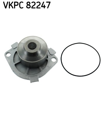 Vattenpump Skf VKPC 82247 SKF