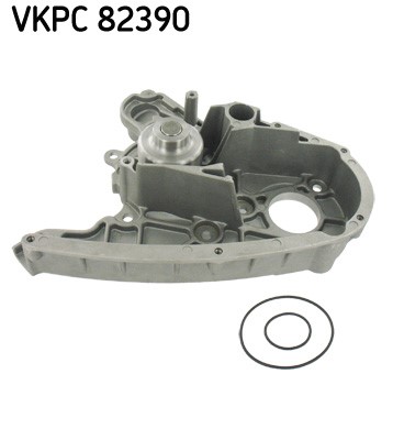 Vattenpump Skf VKPC 82390 SKF