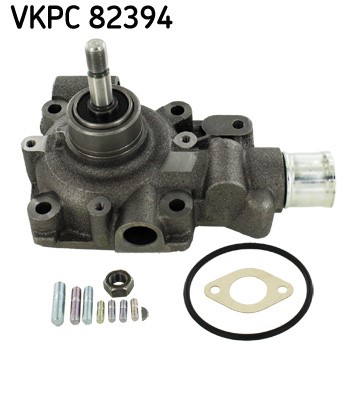 Vattenpump Skf VKPC 82394 SKF