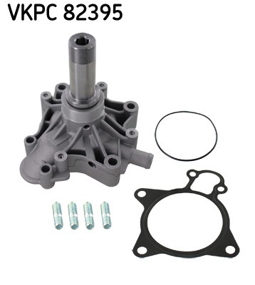 Vattenpump Skf VKPC 82395 SKF