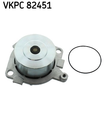Vattenpump Skf VKPC 82451 SKF