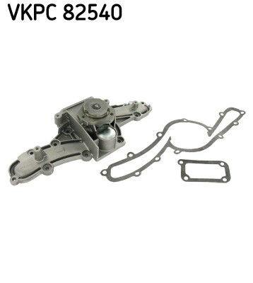 Vattenpump Skf VKPC 82540 SKF