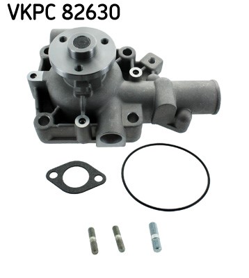 Vattenpump Skf VKPC 82630 SKF