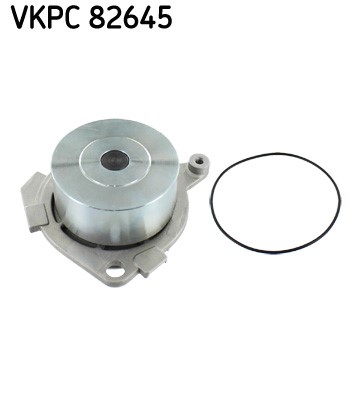 Vattenpump Skf VKPC 82645 SKF