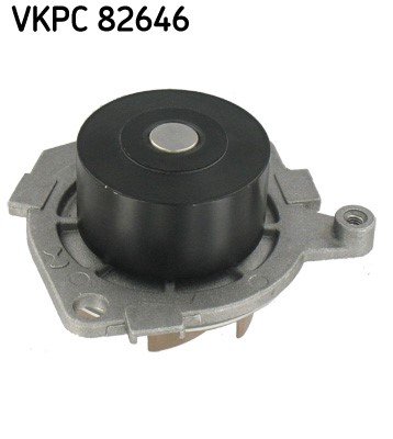 Vattenpump Skf VKPC 82646 SKF