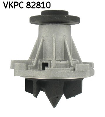 Vattenpump Skf VKPC 82810 SKF