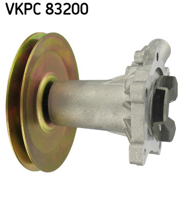 Vattenpump Skf VKPC 83200 SKF