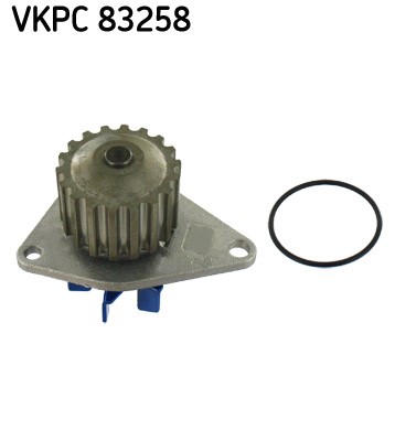Vattenpump Skf VKPC 83258 SKF