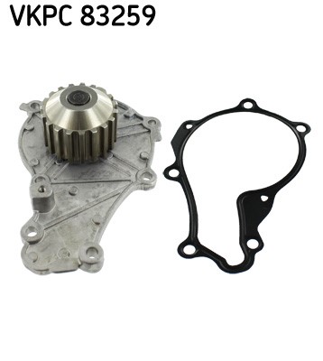 Vattenpump Skf VKPC 83259 SKF