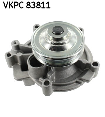 Vattenpump Skf VKPC 83811 SKF