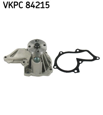 Vattenpump Skf VKPC 84215 SKF