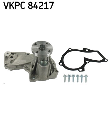 Vattenpump Skf VKPC 84217 SKF