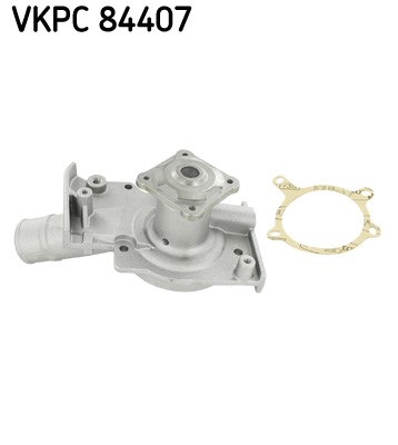 Vattenpump Skf VKPC 84407 SKF