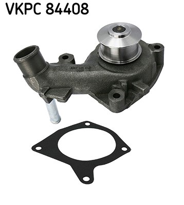 Vattenpump Skf VKPC 84408 SKF