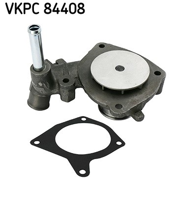 Vattenpump Skf VKPC 84408 SKF Vattenpump Skf VKPC 84408 SKF