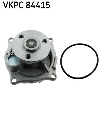 Vattenpump Skf VKPC 84415 SKF