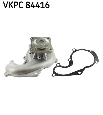 Vattenpump Skf VKPC 84416 SKF