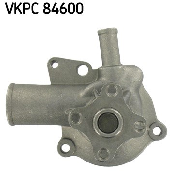 Vattenpump Skf VKPC 84600 SKF